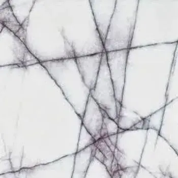  Lilac Marble